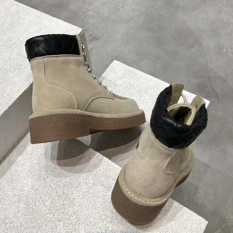 Bxttxga Vxnxta Boots HighQuality 112932