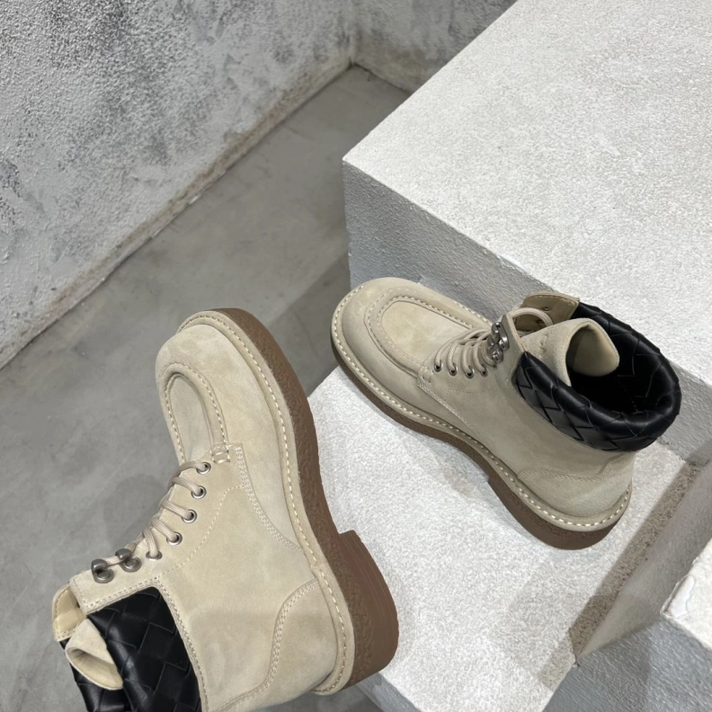 Bxttxga Vxnxta Boots HighQuality 112932