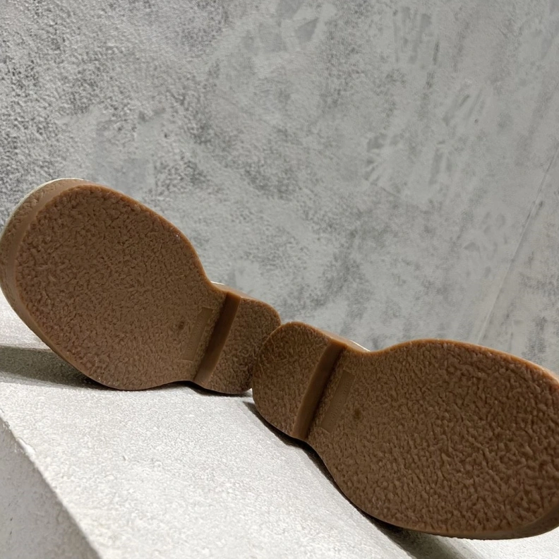 Bxttxga Vxnxta Boots HighQuality 112932