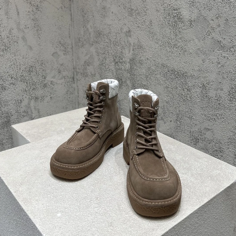 Bxttxga Vxnxta Boots HighQuality 112934