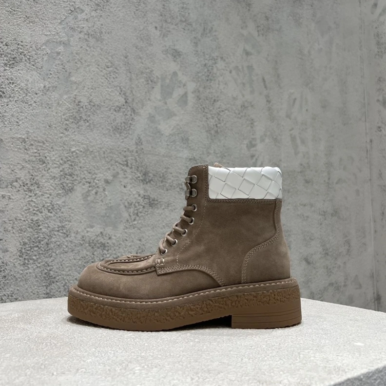 Bxttxga Vxnxta Boots HighQuality 112934
