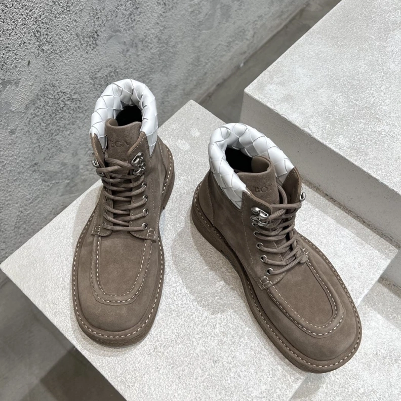 Bxttxga Vxnxta Boots HighQuality 112934