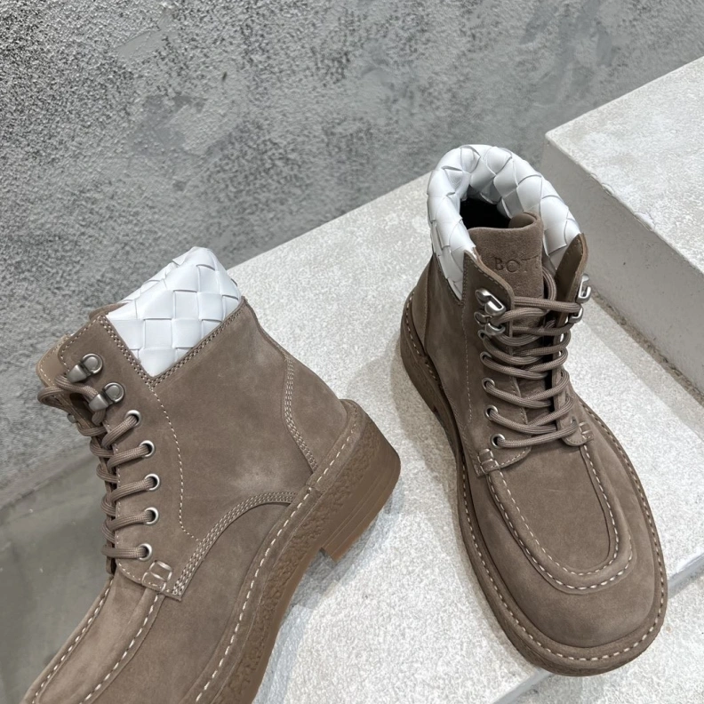 Bxttxga Vxnxta Boots HighQuality 112934