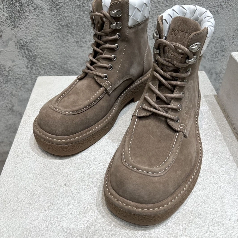 Bxttxga Vxnxta Boots HighQuality 112934