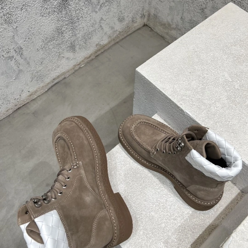 Bxttxga Vxnxta Boots HighQuality 112934