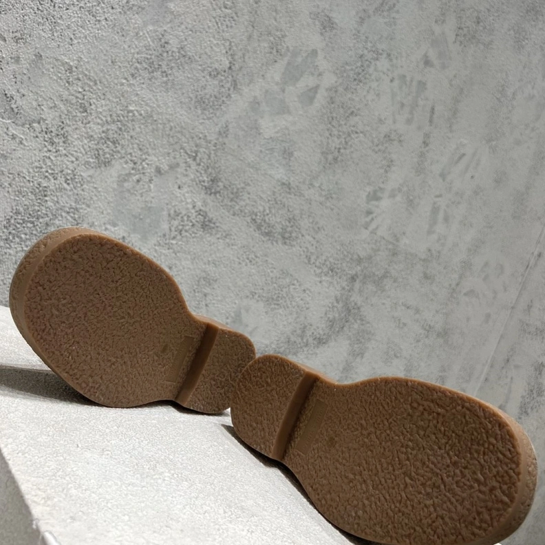 Bxttxga Vxnxta Boots HighQuality 112934