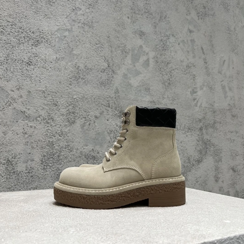 GoodFit Bxttxga Vxnxta Boots 112933