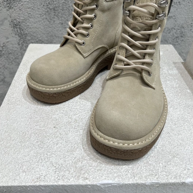 GoodFit Bxttxga Vxnxta Boots 112933
