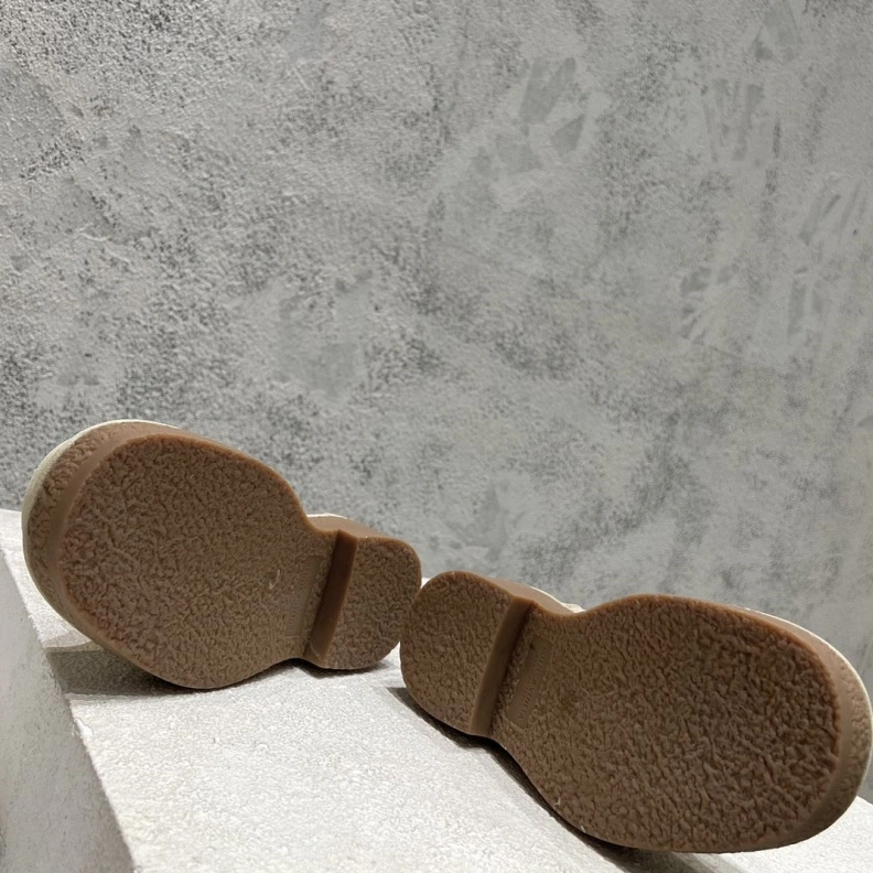GoodFit Bxttxga Vxnxta Boots 112933