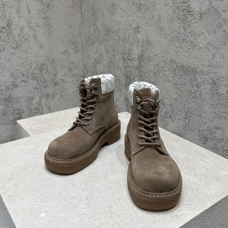 Bxttxga Vxnxta Boots Popular 112926