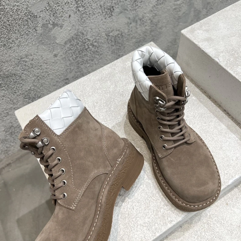 Bxttxga Vxnxta Boots Popular 112926