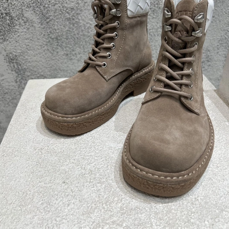 Bxttxga Vxnxta Boots Popular 112926