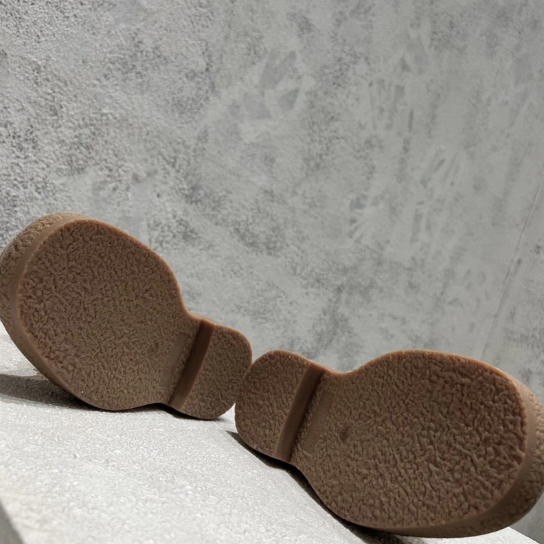Bxttxga Vxnxta Boots Popular 112926