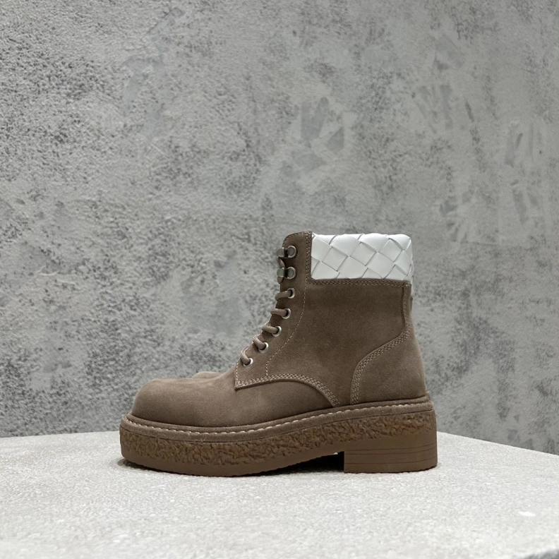 Bxttxga Vxnxta Boots Popular 112926