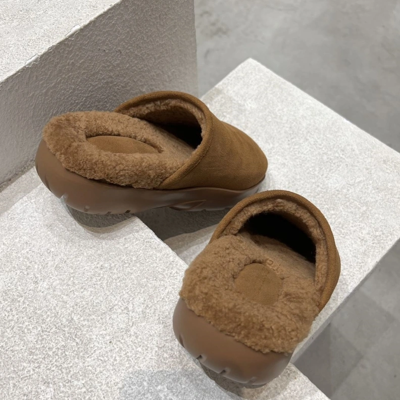 Bxttxga Vxnxta Slippers UrbanStyle 112917