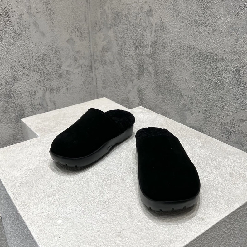 BestValue Bxttxga Vxnxta Slippers 112916