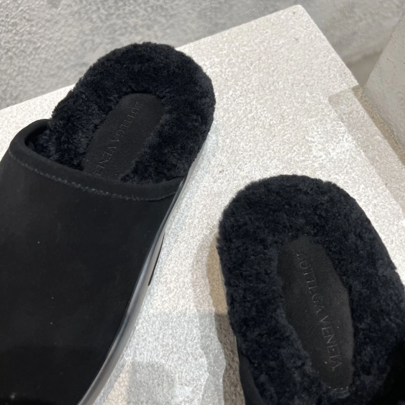 BestValue Bxttxga Vxnxta Slippers 112916