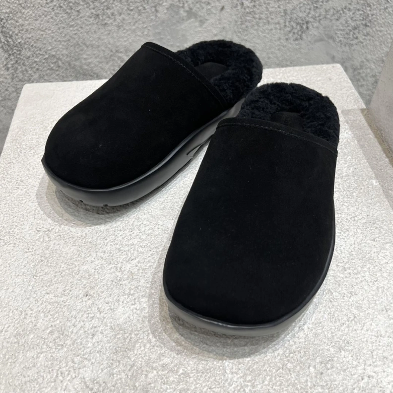 BestValue Bxttxga Vxnxta Slippers 112916