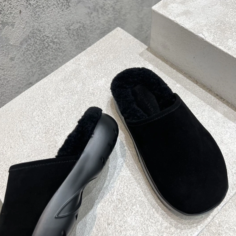 BestValue Bxttxga Vxnxta Slippers 112916