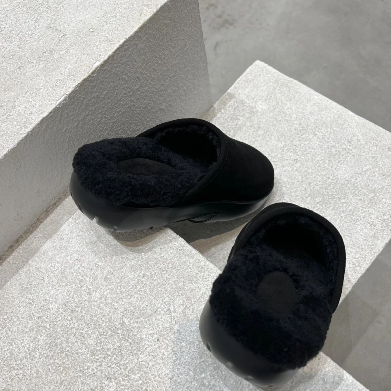 BestValue Bxttxga Vxnxta Slippers 112916