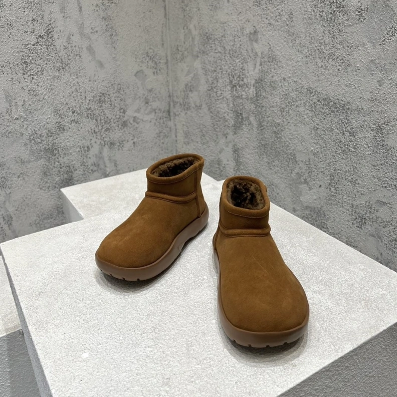 Bxttxga Vxnxta Boots Timeless 112928