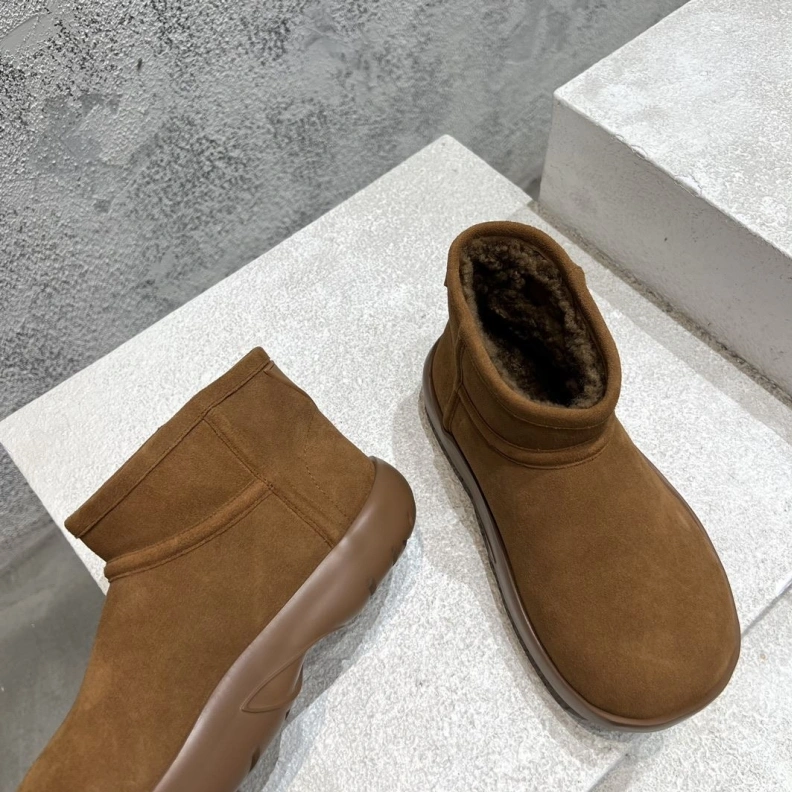 Bxttxga Vxnxta Boots Timeless 112928