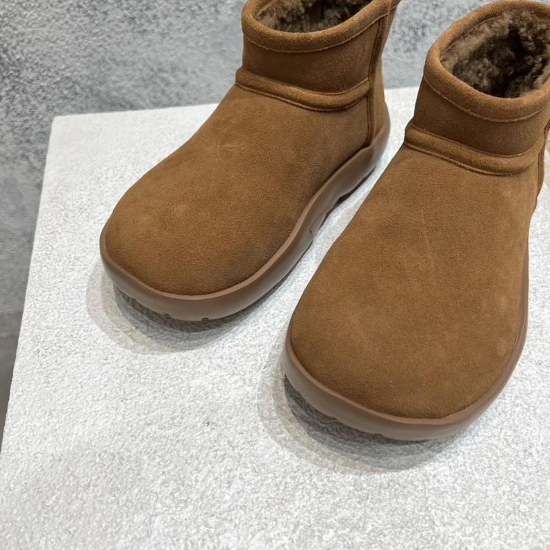 Bxttxga Vxnxta Boots Timeless 112928