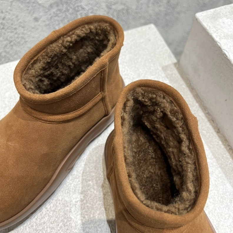 Bxttxga Vxnxta Boots Timeless 112928