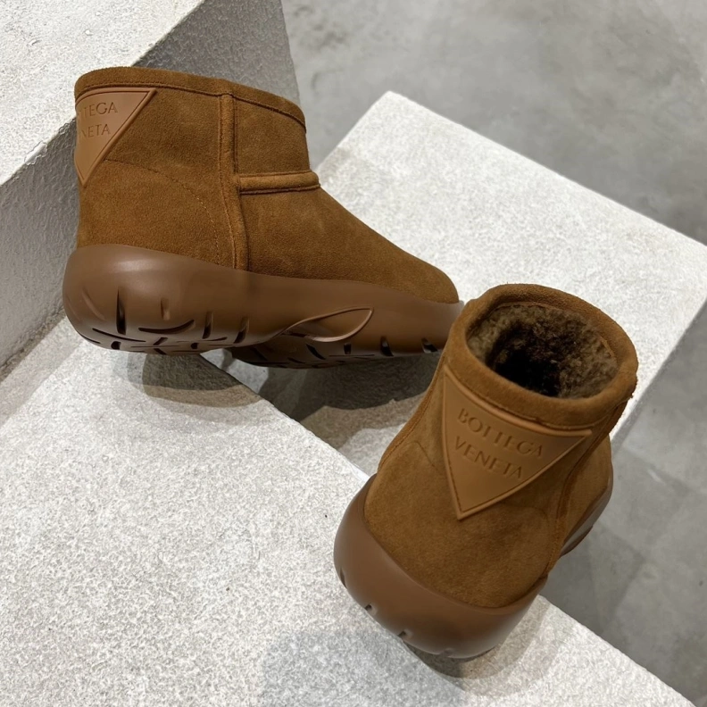 Bxttxga Vxnxta Boots Timeless 112928