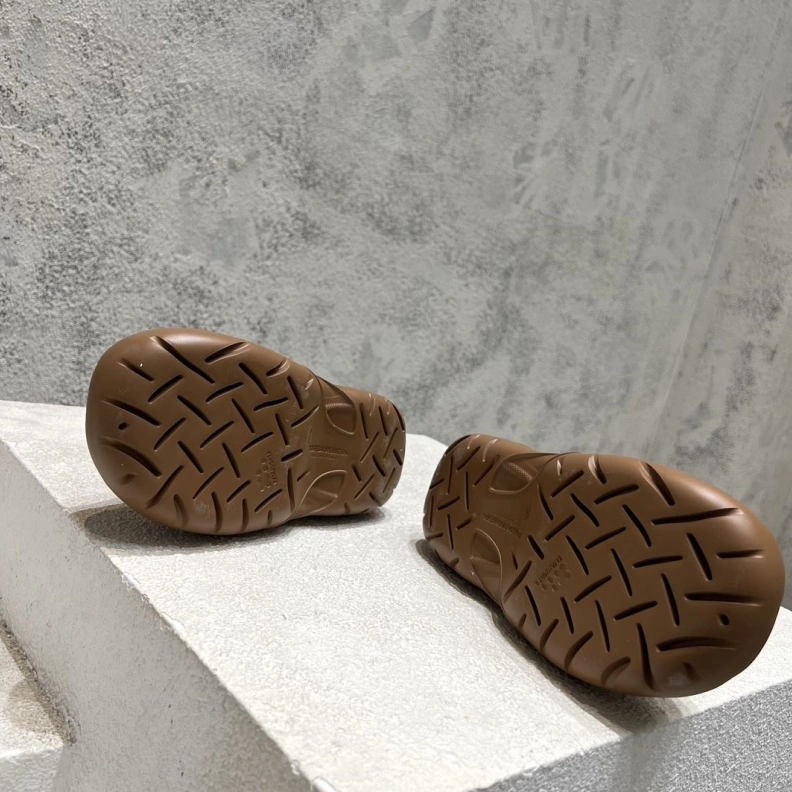 Bxttxga Vxnxta Boots Timeless 112928