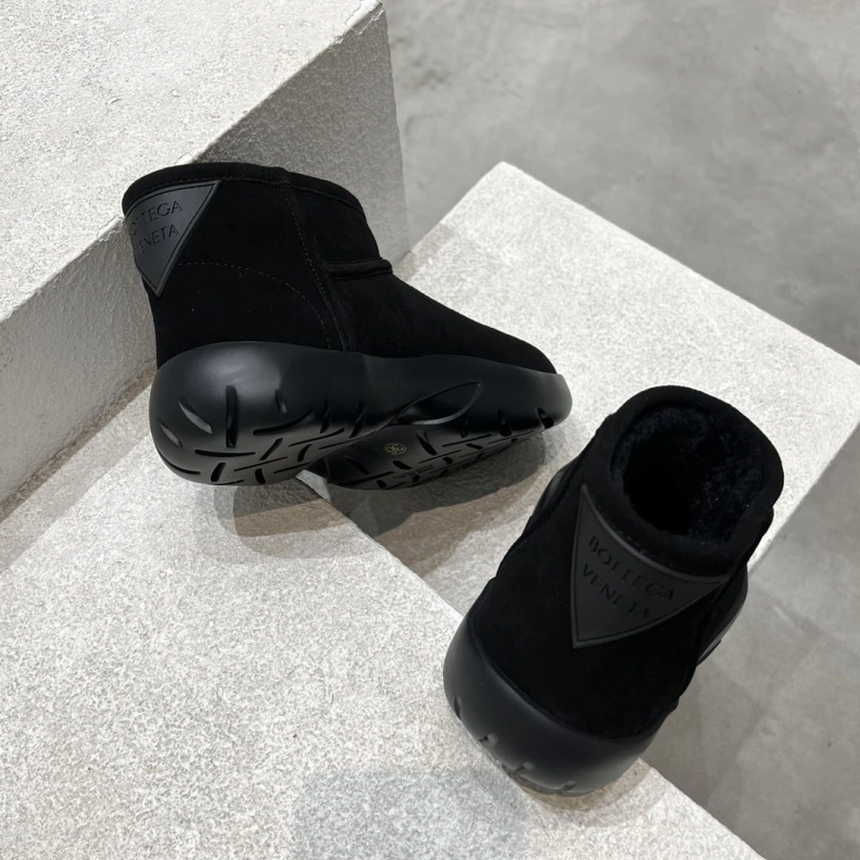 Bxttxga Vxnxta Boots AllSeason 112921