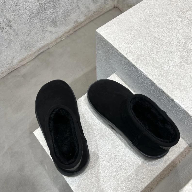 Bxttxga Vxnxta Boots AllSeason 112921