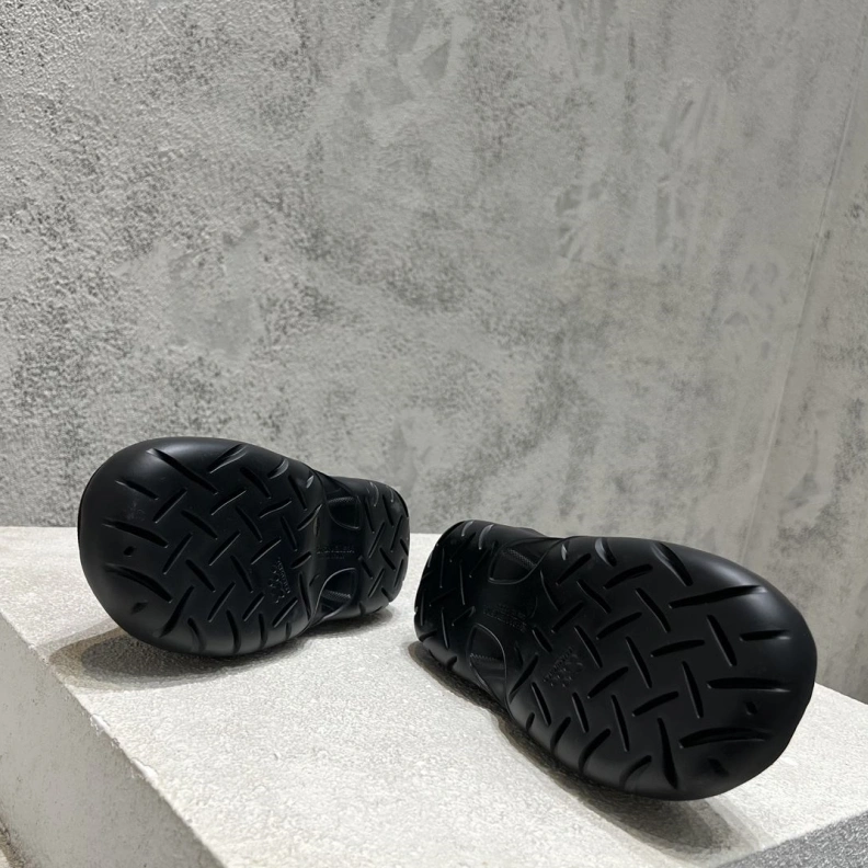 Bxttxga Vxnxta Boots AllSeason 112921