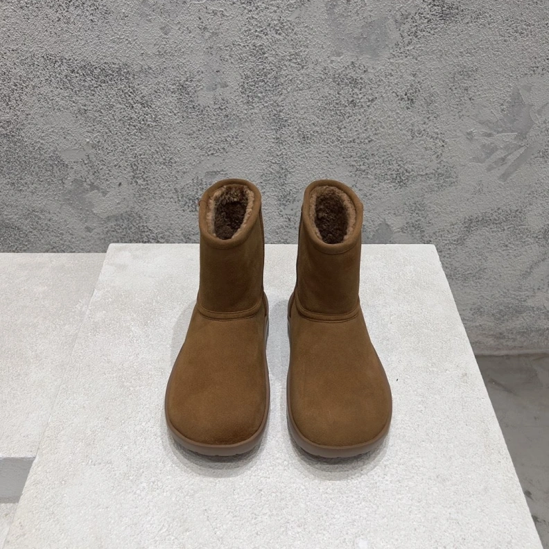 Bxttxga Vxnxta Boots Fashionable 112924