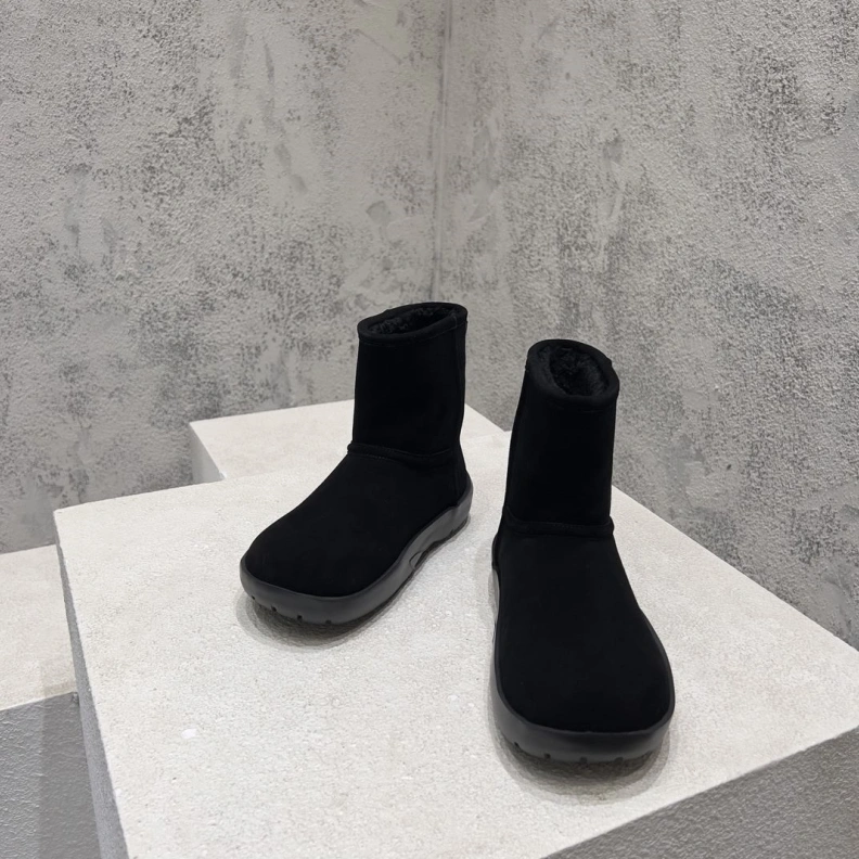 Bxttxga Vxnxta Boots UrbanStyle 112930