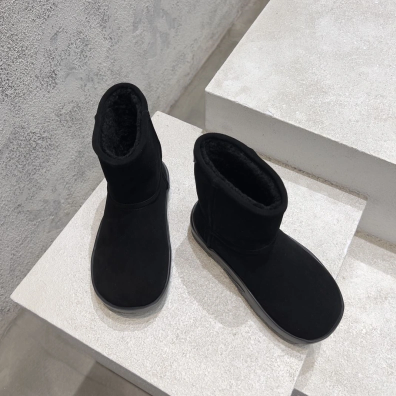 Bxttxga Vxnxta Boots UrbanStyle 112930