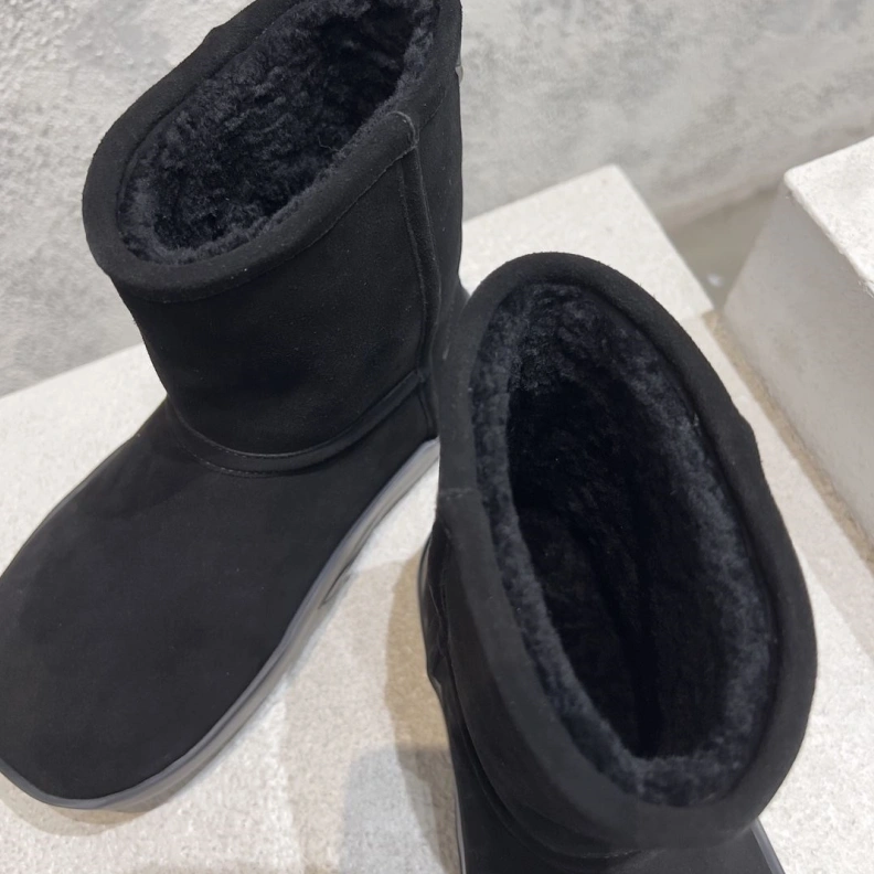 Bxttxga Vxnxta Boots UrbanStyle 112930