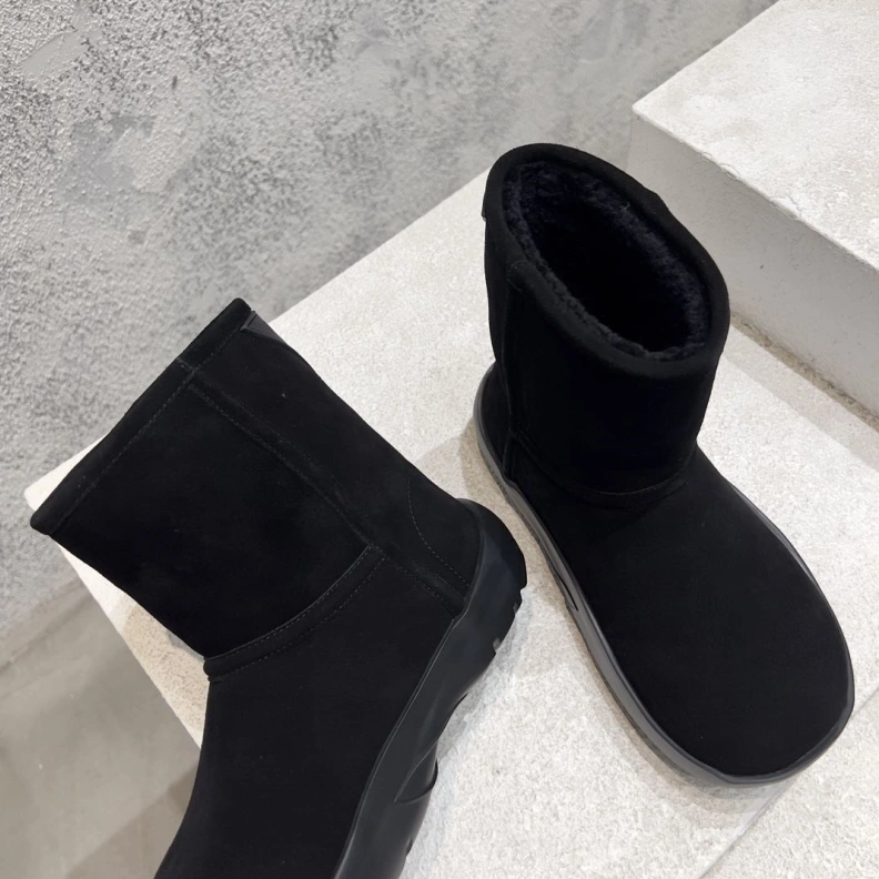 Bxttxga Vxnxta Boots UrbanStyle 112930