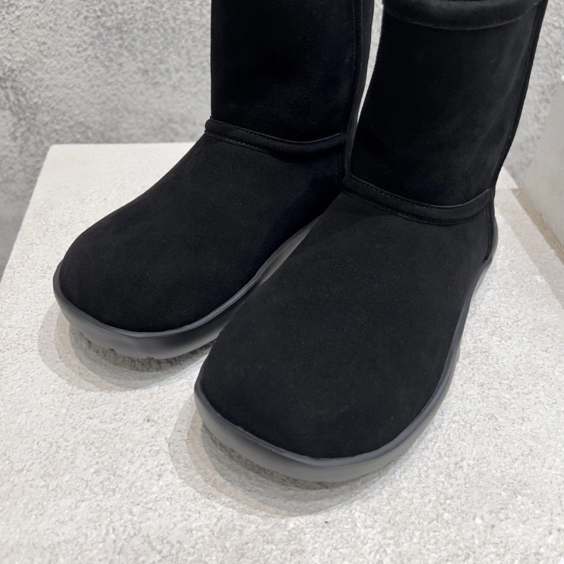 Bxttxga Vxnxta Boots UrbanStyle 112930