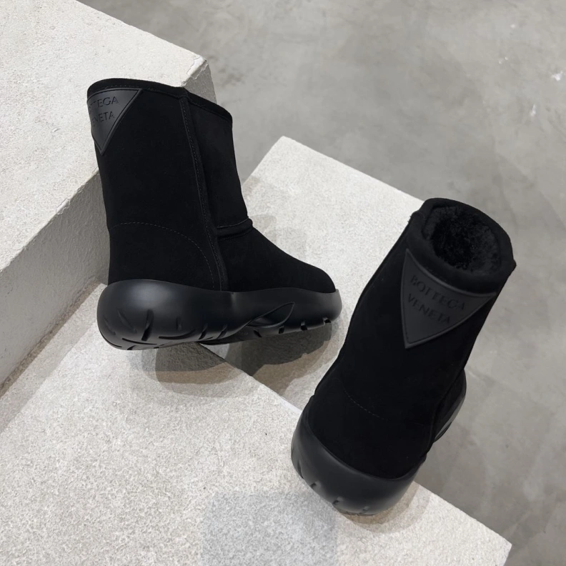 Bxttxga Vxnxta Boots UrbanStyle 112930
