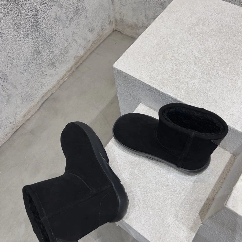 Bxttxga Vxnxta Boots UrbanStyle 112930