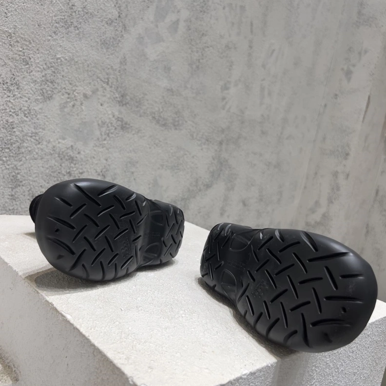 Bxttxga Vxnxta Boots UrbanStyle 112930