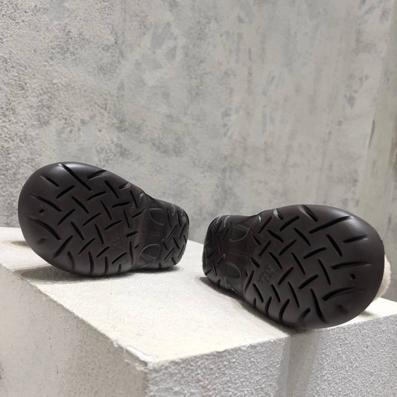 Classic Bxttxga Vxnxta Boots 112923