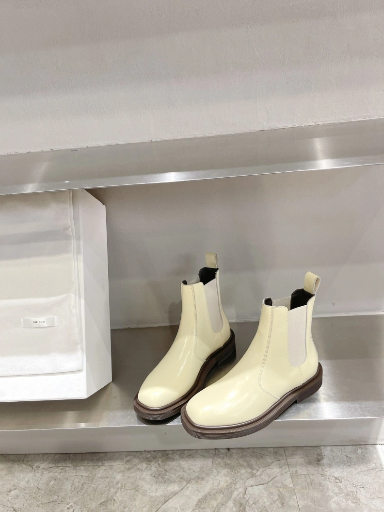 Othxr Boots Bold 213946