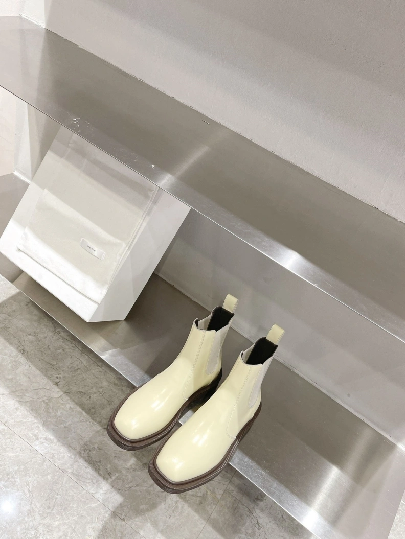 Othxr Boots Bold 213946
