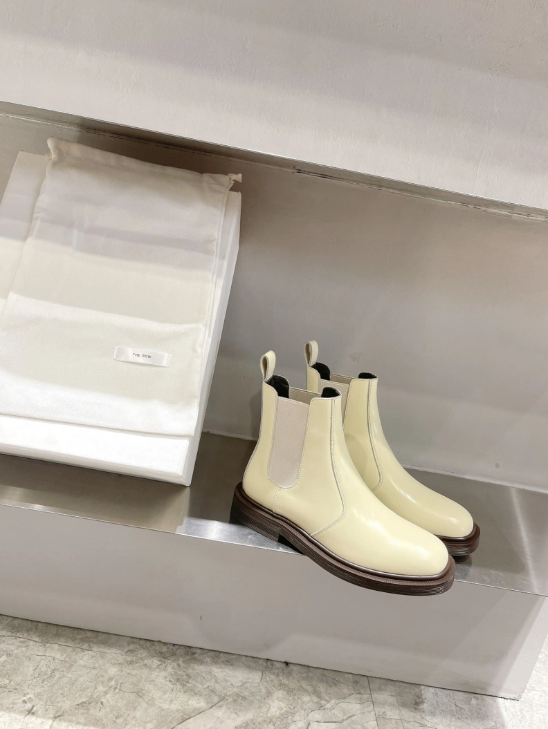 Othxr Boots Bold 213946