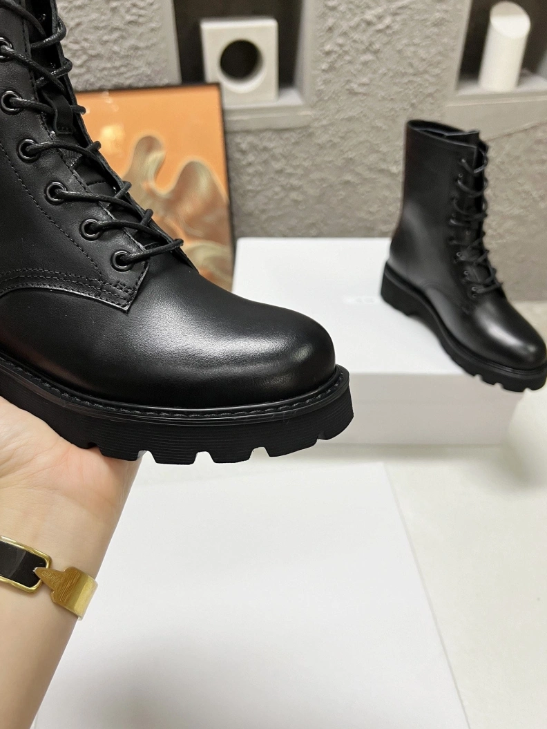 Comfortable Othxr Boots 213948