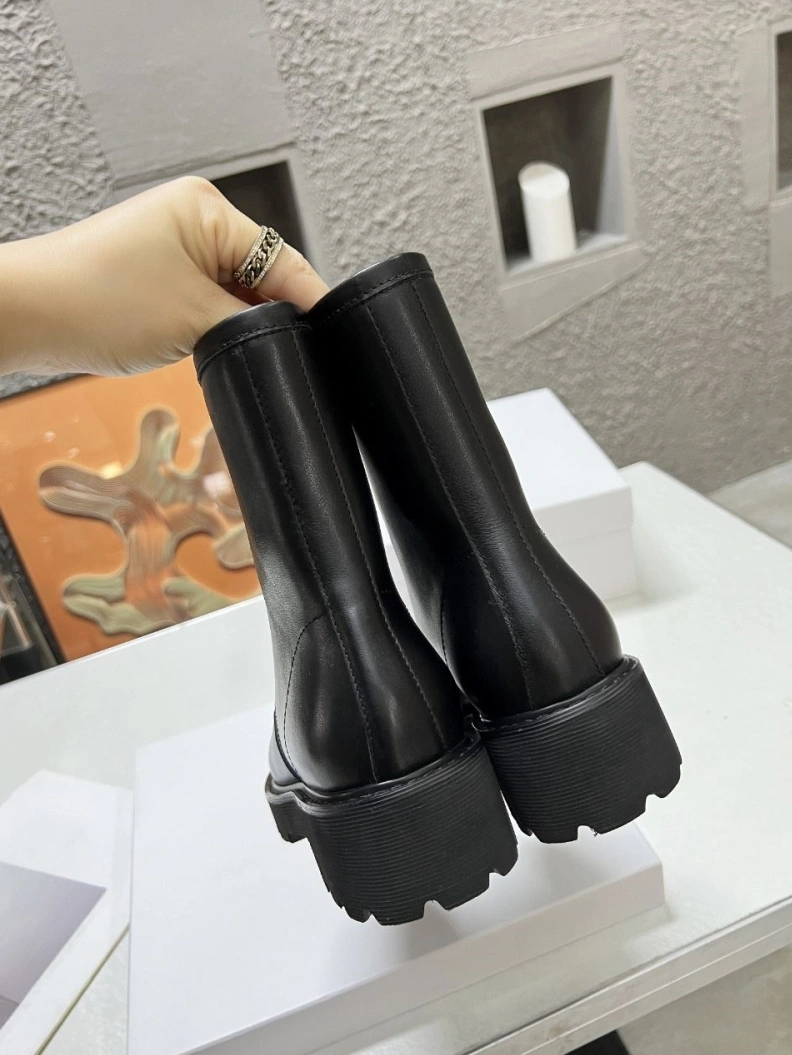 Comfortable Othxr Boots 213948