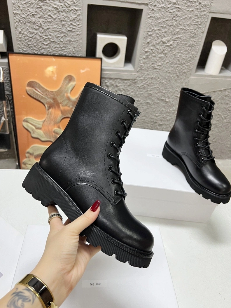 Comfortable Othxr Boots 213948