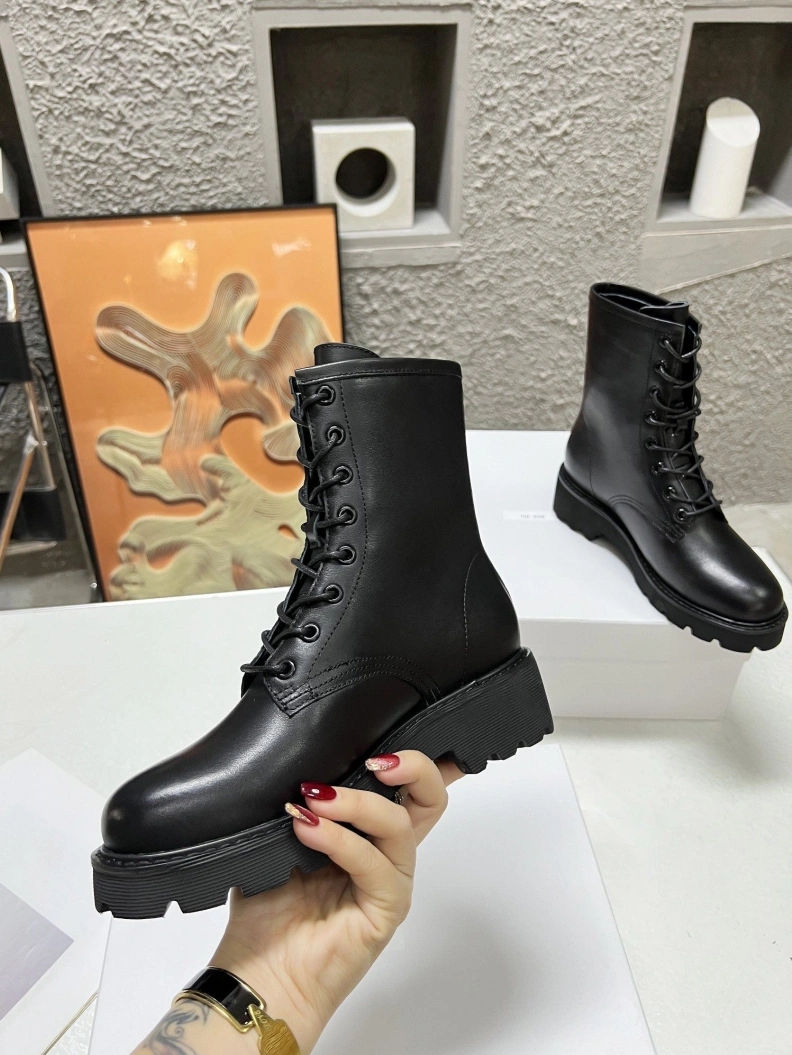 Comfortable Othxr Boots 213948